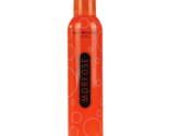 Morfose Hair Mousse ULTRA STRONG Hold &amp; Shining, 10.14 fl oz - $26.99