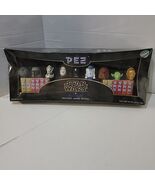 Star Wars PEZ Dispenser Exclusive Limited Edition Collector’s Box #913 2005 - $21.04 CAD