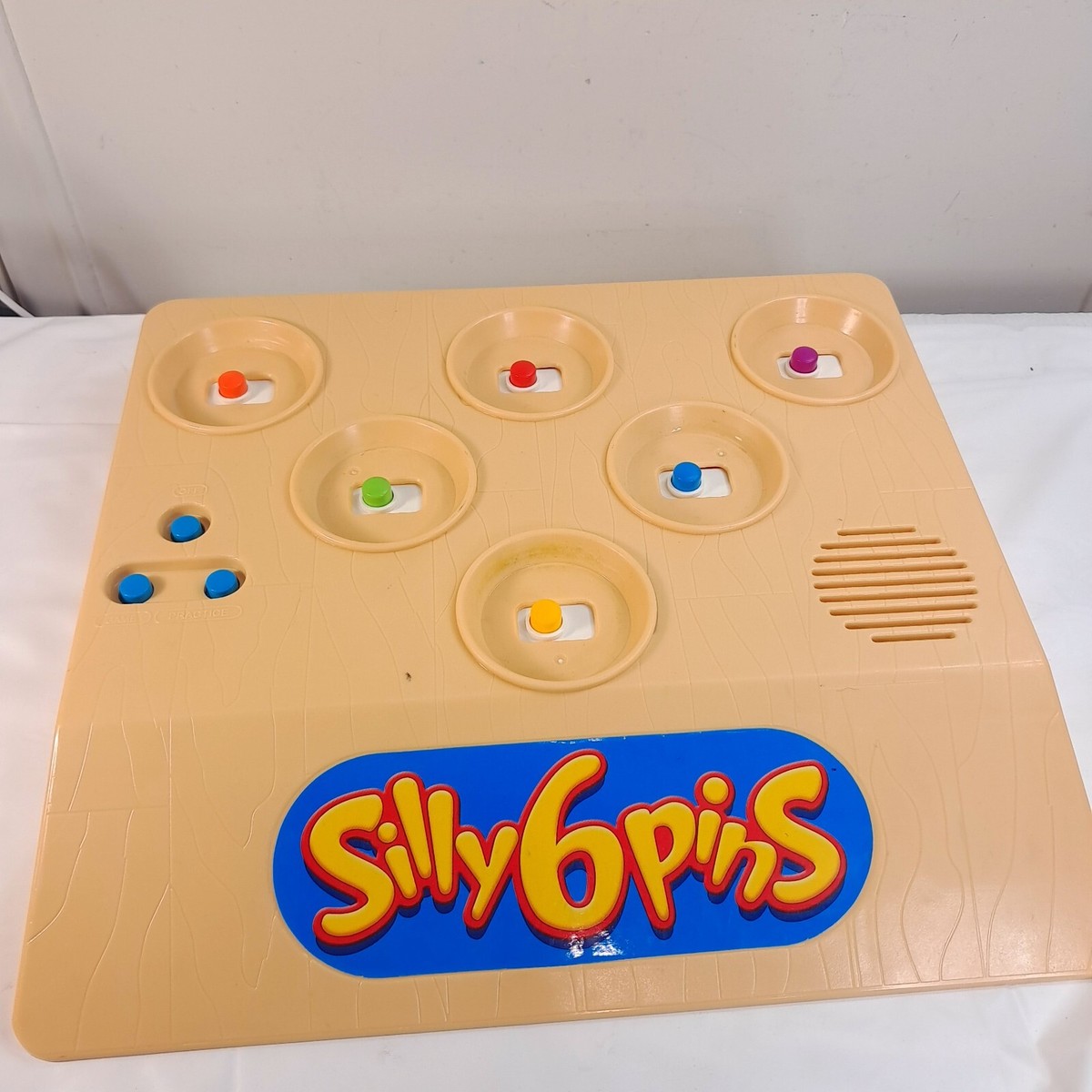 Full-size item image