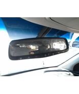 Rear View Mirror With Automatic Dimming Korea Built Fits 11-19 SONATA 10... - €39,38 EUR