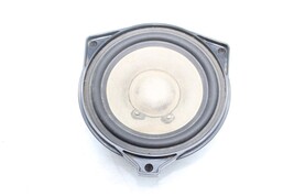 14-17 MERCEDES-BENZ W222 S550 DASH SPEAKER A2228200602 E6306 image 9