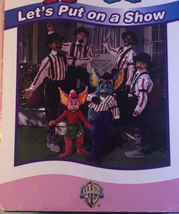 Item image 3