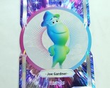 Joe Gardner Soul 2023 Kakawow Cosmos Disney 100 All Star Die Cut Holo #Y... - £17.12 GBP