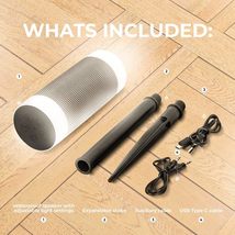 Item image 3