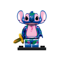 Item image 15
