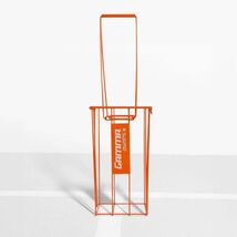 Gamma Ball Hopper Hoppette 50 Ball Storage Built for Volume - $7.00