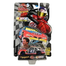 John Andretti Racing Champions The Originals #43 STP 1/64 - $9.99