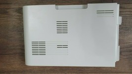 Genuine Samsung Xpress M2675FN printer Right Wall Cover JC63-04211A Perfect OEM - $23.50
