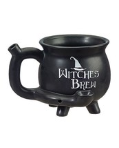 Fashioncraft Novelty Mug Witches Brew - £18.39 GBP