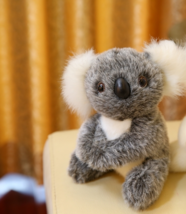 Cute koala doll - £23.16 GBP+