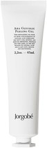 Jorgobe AHA Glycolic Peeling Gel 30 ml - £66.24 GBP