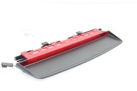 09-15 BMW 7 SERIES Rear Third Brake Light F2164 image 3