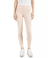 Inc International Concepts Snakeskin-Print Compression Leggings SNAKE SK... - $13.03 CAD