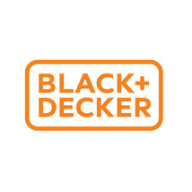 2x Black &amp; Decker Logo Vinyl Decal Sticker Different colors &amp; size for C... - $80.48 MXN+
