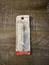 Radioshack HD Shielded 1/4 6.35mm Phone Plug Spring Strain Relief 274-1545 - $8.79