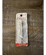 Radioshack HD Shielded 1/4 6.35mm Phone Plug Spring Strain Relief 274-1545 - $162.68 MXN