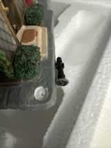Item image 9