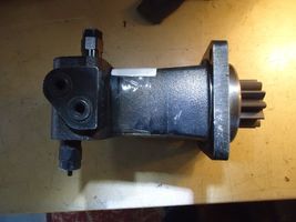 Kubota U15 U17 Swing Motor 2-200DOS-E3 For Kubota Excavator - $1,979.99