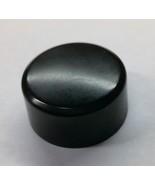 2001 - 2002 NISSAN XTERRA RADIO STEREO TUNER SELECTOR KNOB OEM FREE SHIP... - £11.66 GBP