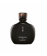 [Sulwhasoo] ReCharging Serum for Men - 140ml K-Beauty - £50.96 GBP