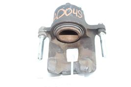 Front Right Passenger Side Brake Caliper w/o Bracket Fits 05-10 SCION TC 71230 image 10