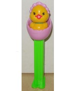 PEZ Dispenser #27 Easter Chick #2 - £7.66 GBP