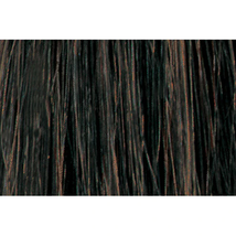 Tressa Colourage Haircolor, 5G Medium Golden Brown (2 Oz.)