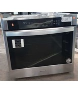 Whirlpool 30 in. Built in. Single Electric Oven WOS31ES0JS00 - $537.63