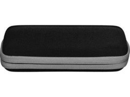 Insignia™ - Carrying Case for Sonos Roam Portable Speaker - Black - £14.42 GBP