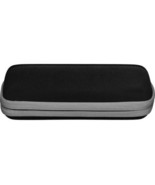 Insignia™ - Carrying Case for Sonos Roam Portable Speaker - Black - £14.34 GBP
