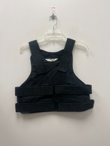 USGI UNICOR CARRIER COVER FOR PROTECTIVE VEST - SIZE SMALL - $632.93 MXN