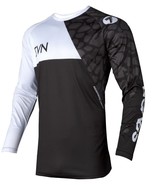 brand new SEVEN vox jersey shirt top motocross enduro adults XXL 2XL - £23.04 GBP