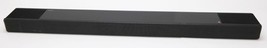 Sony HT-A7000 7.1.2 Dolby Atmos Soundbar image 2