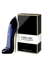 Eau de parfum Carolina Herrera Good Girl 50 ml - $198.90