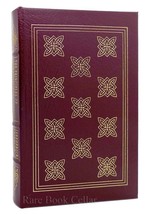 Frederick Winslow Taylor The Principles Of Scientific Management Easton Press 1s - £234.97 GBP