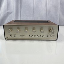 Realistic SA-1000 Integrated Stereo Amplifier 31-1980 GREAT CONDITION &amp; ... - $266.08