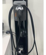 WALL CHARGING STATION 7-14KW 2PH TYPE1 MERCEDES-EQ TESLA BMW ROLL-ROYCE - $897.52+