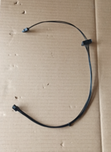 Lenovo 4P HDD ultra-thin optical Hard Drive SATA Power Cable 5C10U58399 - $3.83