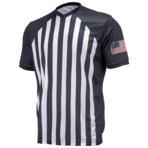 Cliff Keen | SK14CB | NCAA Mens Collegiate Basketball Officials Shirt | Referee  - £47.84 GBP