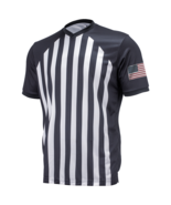 Cliff Keen | SK14CB | NCAA Mens Collegiate Basketball Officials Shirt | ... - £47.17 GBP