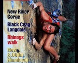 High Mountain Sports Magazine No.202 September 1999 mbox1518 Rhinogs Walk - $7.39