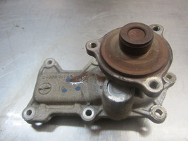 Water Coolant Pump From 2011 JEEP WRANGLER  3.8 04666051AA - £19.53 GBP