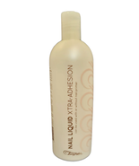 Tammy Taylor Xtra Adhesion Nail Liquid, 16 Oz. - $188.29 CAD