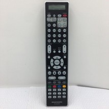 Genuine OEM Marantz RC032SR AVR Audio Video Receiver Remote Control for ... - £44.10 GBP