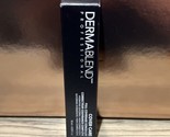 Dermablend Professional Cover Care Full Coverage Concealer 9N - 0.33 Oz ... - £17.76 GBP