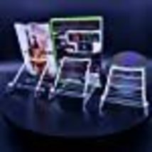 Item image 14