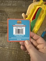 Item image 7