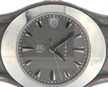 Esq Wrist watch Titanium 253819 - $69.00