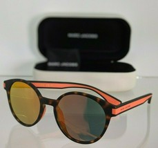 Brand New Authentic Marc Jacobs Sunglasses 287/S L9G UW 287 Frame 52mm Frame - $89.09