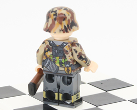 Item image 8